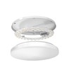 LED-modul 24W - neutralvit, 230V, 2900lm, förbrukning 24W