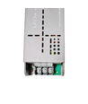 Slide dimbar 12V 400W strömförsörjning- 12V DC, 33,3A
