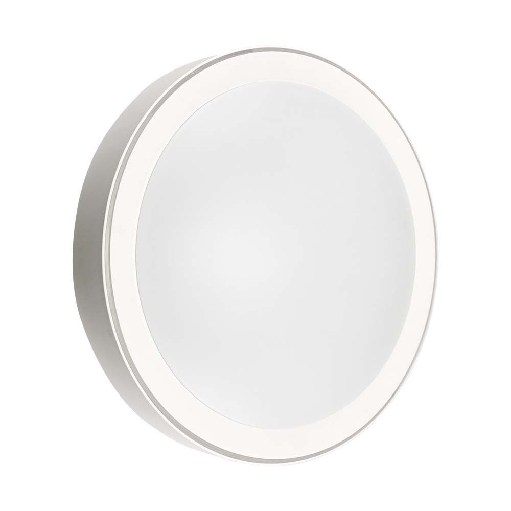 Led Designer Taklampa 30w/60w/30w Fjarrkontroll Cct Vaxlande Dimbar. Dimbar : Via Fjarrkontroll Kulör : 3 I 1