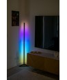 RGBIC+WW hörnlampa - 140cm, Bluetooth