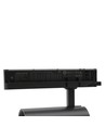 29W Dimbar svart skenspot - LEDlife, 140 lm/W, RA 90, 38 grader, 3-fas