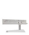 29W Dimbar vit skenspot - LEDlife, 140 lm/W, RA 90, 38 grader, 3-fas
