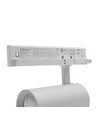 29W Dimbar vit skenspot - LEDlife, 140 lm/W, RA 90, 38 grader, 3-fas
