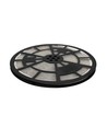 20m pool strip vattentät - 7,5W/m, IP68, 120 LED per meter, 24V