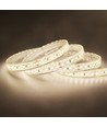 20m pool strip vattentät - 7,5W/m, IP68, 120 LED per meter, 24V