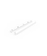 150 cm komplett LED-armatur - 60W, genomkopplad, IP65, 230V