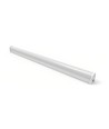 150 cm komplett LED-armatur - 60W, genomkopplad, IP65, 230V
