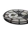 15m pool strip vattentät - 7,5W/m, IP68, 120 LED per meter, 24V