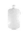 Luftpumpe til akvarie - Stille model, 3W