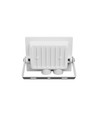 10W strålkastare Noctis Lux 4 - Vit, IP65, 230V, Spectrum