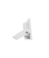 10W strålkastare Noctis Lux 4 - Vit, IP65, 230V, Spectrum