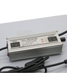 Quantum växtlampa 120W - Inkl. upphängning, fullt spektrum, utan fläkt, IP65
