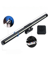 55cm Skärmlampa CCT - 5V USB, 7W, trådlös styrning