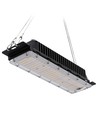 Quantum växtlampa 50W - Inkl. upphängning, fullt spektrum, utan fläkt, IP65