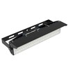 250W Stadionstrålkastare - 170lm/W, Philips-drivrutin, 1-10V dimbar, IP66