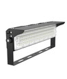 250W Stadionstrålkastare - 170lm/W, Philips-drivrutin, 1-10V dimbar, IP66