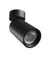 Madara Altro bas GU10 - 230V, IP20, 60x135mm, svart