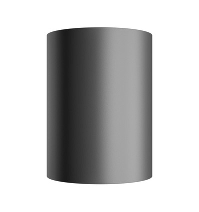 10W Orbito utanpåliggande spot - 1100lm, IP44, RA90, UGR