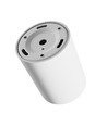Orbito yta 10W - neutralvit, 230V, 40°, IP44, UGR19, Ra90, Ø75x100mm, vit, rund