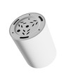 Orbito yta 14-27W - neutralvit, 230V, 40°, IP44, UGR19, RA90, Ø115x152mm, vit, rund