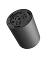 Orbito yta 14-27W - varm vit, 230V, 40°, IP44, UGR19, RA90, Ø115x152mm, svart, rund