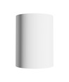 Orbito yta 14-27W - varmvit, 230V, 40°, IP44, UGR19, RA90, Ø115x152mm, vit, rund