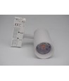 LEDlife 20W vit skenspot - RA 97, 38 grader, 3-fas