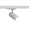 LEDlife 20W vit skenspot - RA 97, 38 grader, 3-fas