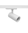 LEDlife 20W vit skenspot - RA 97, 38 grader, 3-fas