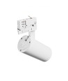 Vit 16W skenspot 3i1 - CCT, spridning 25°, 3-fas, Spectrum