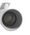 Vit 16W skenspot 3i1 - CCT, spridning 25°, 3-fas, Spectrum