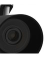 Svart 24W skenspot 3i1 - CCT, spridning 25°, 3-fas, Spectrum