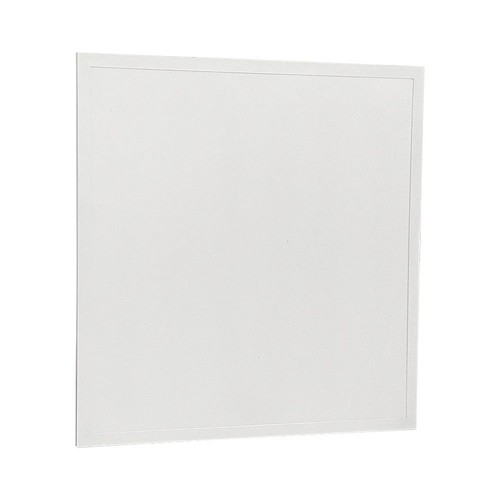 LEDlife 60x60 dagsljusstyrning panel - 36W LED, UGR19, flimmerfri, 125lm/W