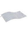 49x24 vikbar CCT LED-ark RA95, 40W - IP20, RA95, 24V