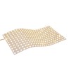 49x24 vikbar CCT LED-ark RA95, 40W - IP20, RA95, 24V
