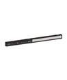 V-Tac 30W slim LED armatur - 120 cm, 155lm/W, 230V