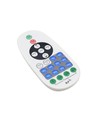 230V WiFi Smart Home dimmer - Inkl. ändpropp, för 230V (Slim COB), minnesfunktion, max 50 m
