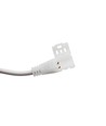 230V WiFi Smart Home dimmer - Inkl. ändpropp, för 230V (Slim COB), minnesfunktion, max 50 m
