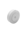 Uppladdningsbar LED-minilampa, magnetisk - Vit, touch dimbar, IP54 inomhus/utomhus