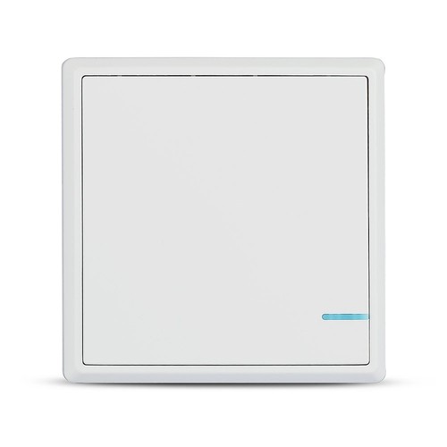 VT-5131 strömbrytare - 1-gångs sensor, IP54