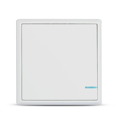 VT-5131 strömbrytare - 1-gångs sensor, IP54