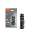 LED bärbar ficklampa - 5000K