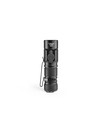 LED bärbar ficklampa - 5000K