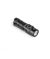 LED bärbar ficklampa - 5000K