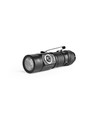 LED bärbar ficklampa - 5000K