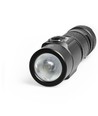 LED bärbar ficklampa - 5000K