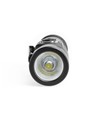 LED bärbar ficklampa - 5000K