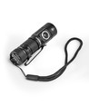 LED bärbar ficklampa - 5000K