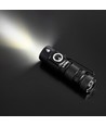 LED bärbar ficklampa - 5000K