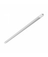 120cm 36W Limea Select komplett LED armatur - 122lm/W, IP65, 3CCT, vidarekopplingsbar, vitt hölje